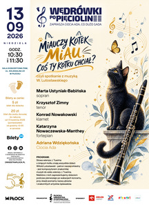Grafika reklamowa