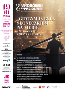 Grafika reklamowa