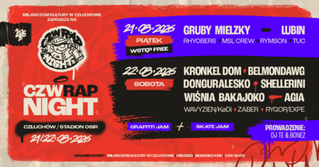 Grafika reklamowa