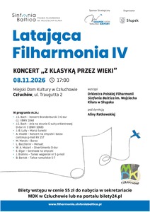 Grafika reklamowa