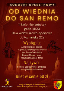 Grafika reklamowa