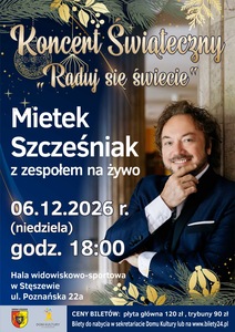 Grafika reklamowa