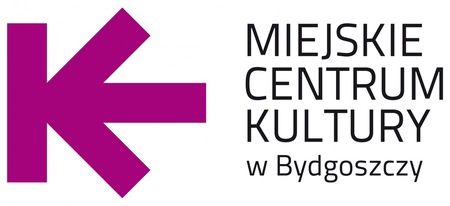 Bilety na wydarzenie - Stare Tanga - projekcja + recital Korelii Kin i Marcela Matyjanowskiego / Pradella Band, Bydgoszcz