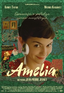 Bilety na wydarzenie - Letnie nadrabianie klasyki - Amelia, Bydgoszcz