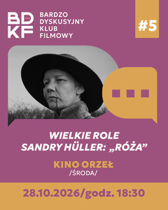 Grafika reklamowa