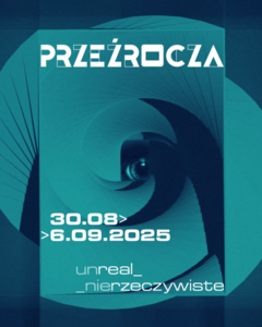 Bilety na wydarzenie - Przeźrocza 2025 Karnet, Bydgoszcz