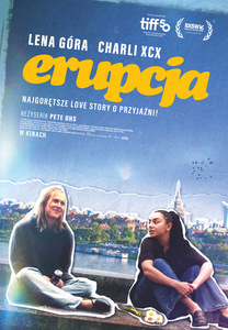 Grafika reklamowa
