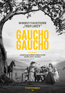 Bilety na wydarzenie - Gaucho Gaucho, Bydgoszcz