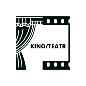 Bilety na wydarzenie - Kino/Teatr - Krakatit + prelekcja, Bydgoszcz