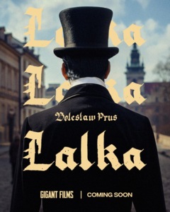 Grafika reklamowa