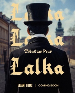 Grafika reklamowa