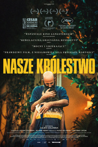 Bilety na wydarzenie - Nasze królestwo, Bydgoszcz