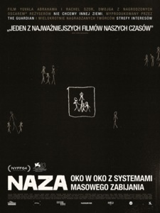 Grafika reklamowa
