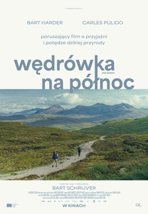 Grafika reklamowa