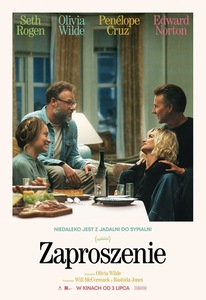 Grafika reklamowa
