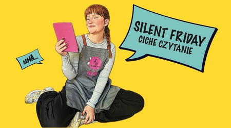 Grafika reklamowa