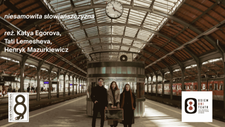 Grafika reklamowa