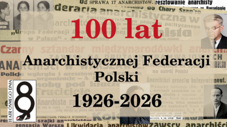 Grafika reklamowa