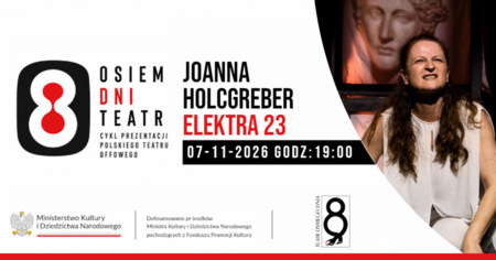 Grafika reklamowa