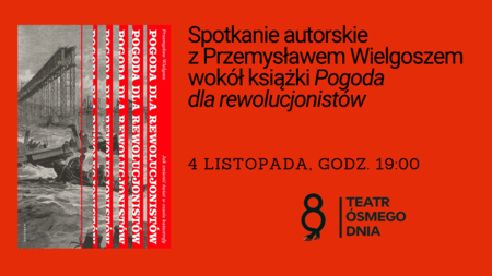 Grafika reklamowa