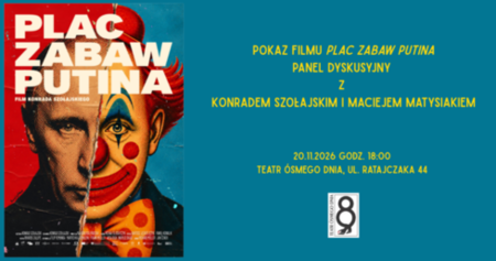 Grafika reklamowa