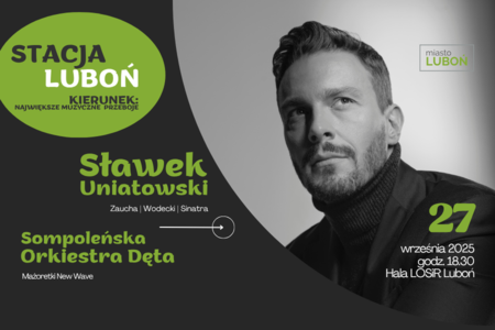 Grafika reklamowa