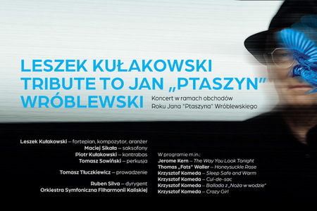Grafika reklamowa