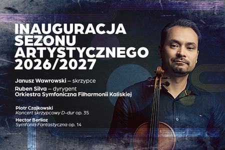 Grafika reklamowa