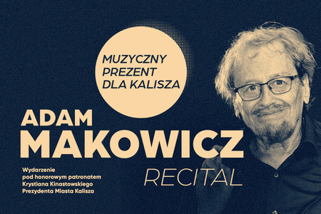 Grafika reklamowa
