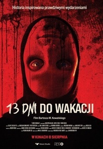 Bilety na wydarzenie - 13 DNI DO WAKACJI, Bytów