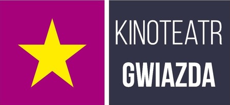 Film: Avatar: Ogień i popiół 3D NAP - 2025-12-27 16:00 - Wronki