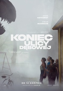 Grafika reklamowa