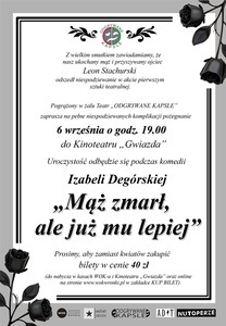 Grafika reklamowa