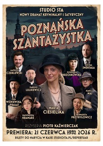Grafika reklamowa