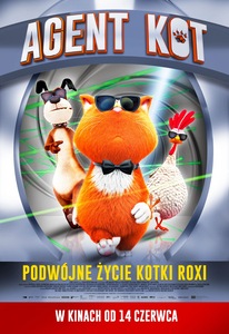 Grafika reklamowa