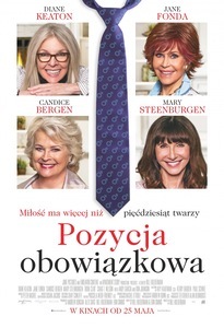 Bilety na wydarzenie - Pozycja obowiązkowa, Opalenica