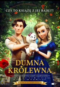 Grafika reklamowa