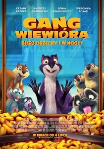 Grafika reklamowa