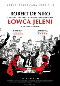 Grafika reklamowa
