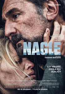 Bilety na wydarzenie - Nagle., Opalenica