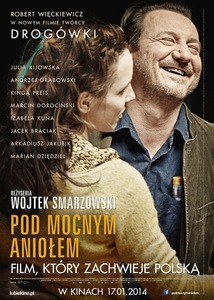 Grafika reklamowa