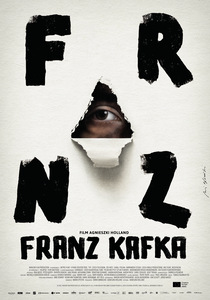 Grafika reklamowa