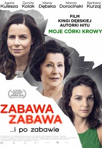 Grafika reklamowa