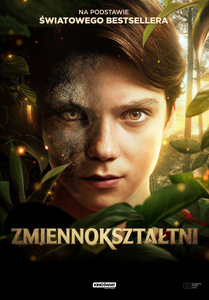 Bilety na wydarzenie - Zmiennokształtni, Opalenica