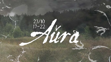 Grafika reklamowa