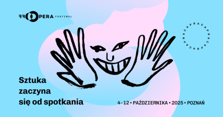 Bilety na wydarzenie - FINAŁ FESTIWALU OFF OPERA, Poznań