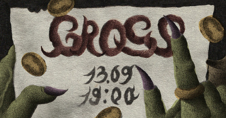 Grafika reklamowa