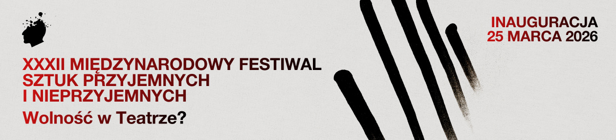 Baner reklamowy: MFSPiN