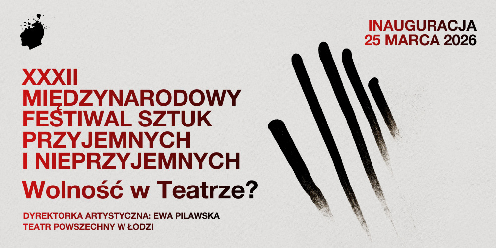 Baner reklamowy: MFSPiN