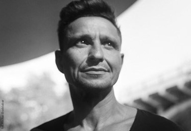 Jan Radecki Bilety24 - Janusz Radek